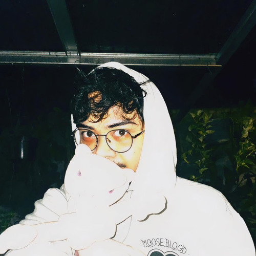 SoundCloud profile picture for @ramandhika