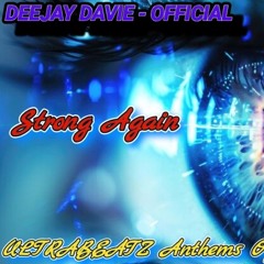 DEEJAY DAVIE - OFFICIAL