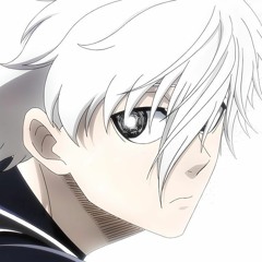 Teto - Garimpa | 100 Mil Na Conta (prévia)