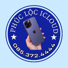 Phuc Loc IC