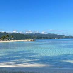 prettyflyforafrenchfry