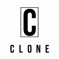 CLONE