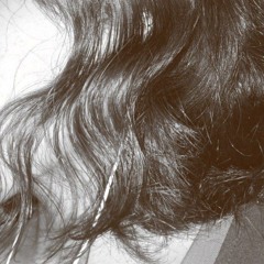 Narjes