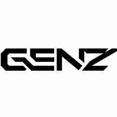 DJ GenZ