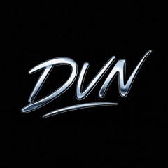 dvn.sys.music