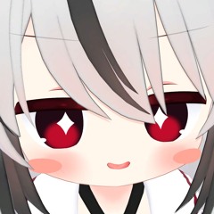 sanseionsen