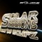 Solar Sessions Radio Show