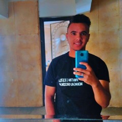 Ahmed Mohamed
