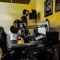 TempleStudio.