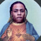Jay
