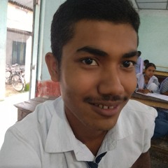 rajdeep sonowal