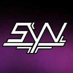 Synthize