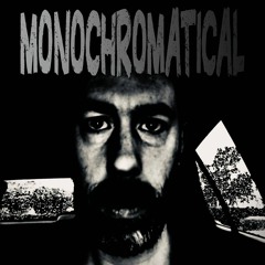 Monochromatical