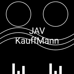 Pabs Änz Aka JAV KauffMann