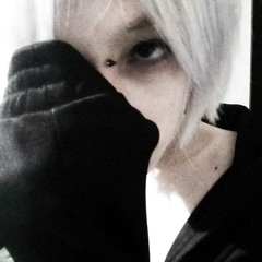 scrawnymanson