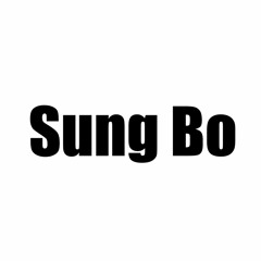 Sung Bo