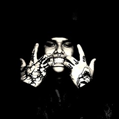 JohnnyDE4D