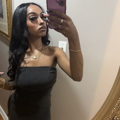 JANESSONGBOOK