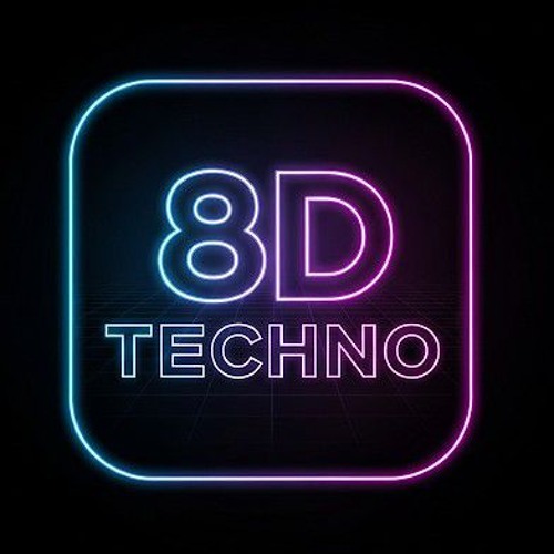 8D Audio | PROG-TRANCE ◉ Lana Del Rey - Summertime Sadness (Lewii Remix) - 8D TECHNO
