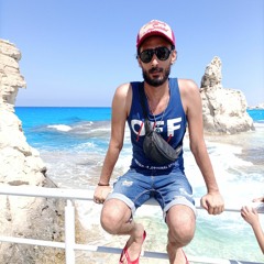 mory