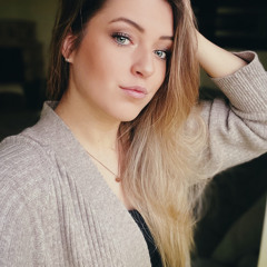 Sarah_le_096
