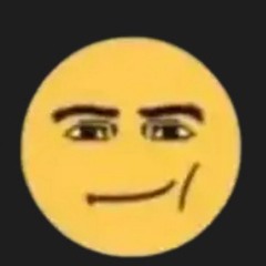 Michael Afton