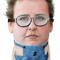 Grant