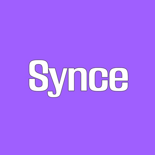 Synce’s avatar