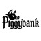PIGGYBANK