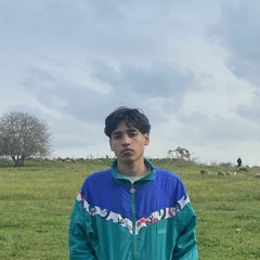 ;-THIS'ZZ CHMISSAAAAW💽