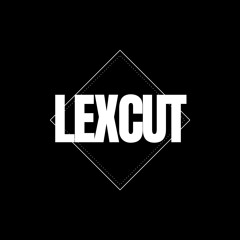 LEXCUT