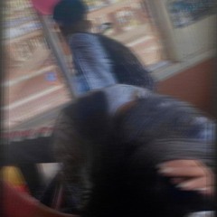 Urr<>Boii<>Cee