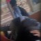 Urr<>Boii<>Cee