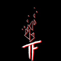 TR0N F1RE