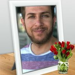 Ahmad Alsaadi