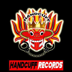 Handcuff Records