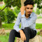sandhu_00