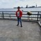 Adam Abdelrahman