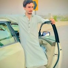 Hamza Khan