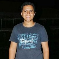 Youssef Mokhtar