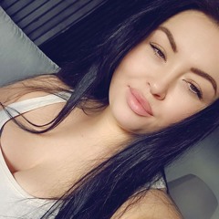 Lynn