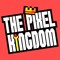 The Pixel Kingdom