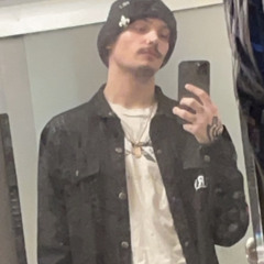 Slim Güero