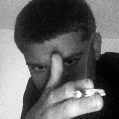 globoi jimmy