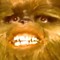 LUMPY