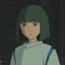 Haku
