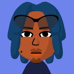 MJ