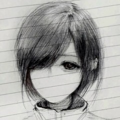 wwsou