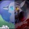 xXDarknessNightXx