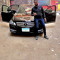 Eslam Kabary